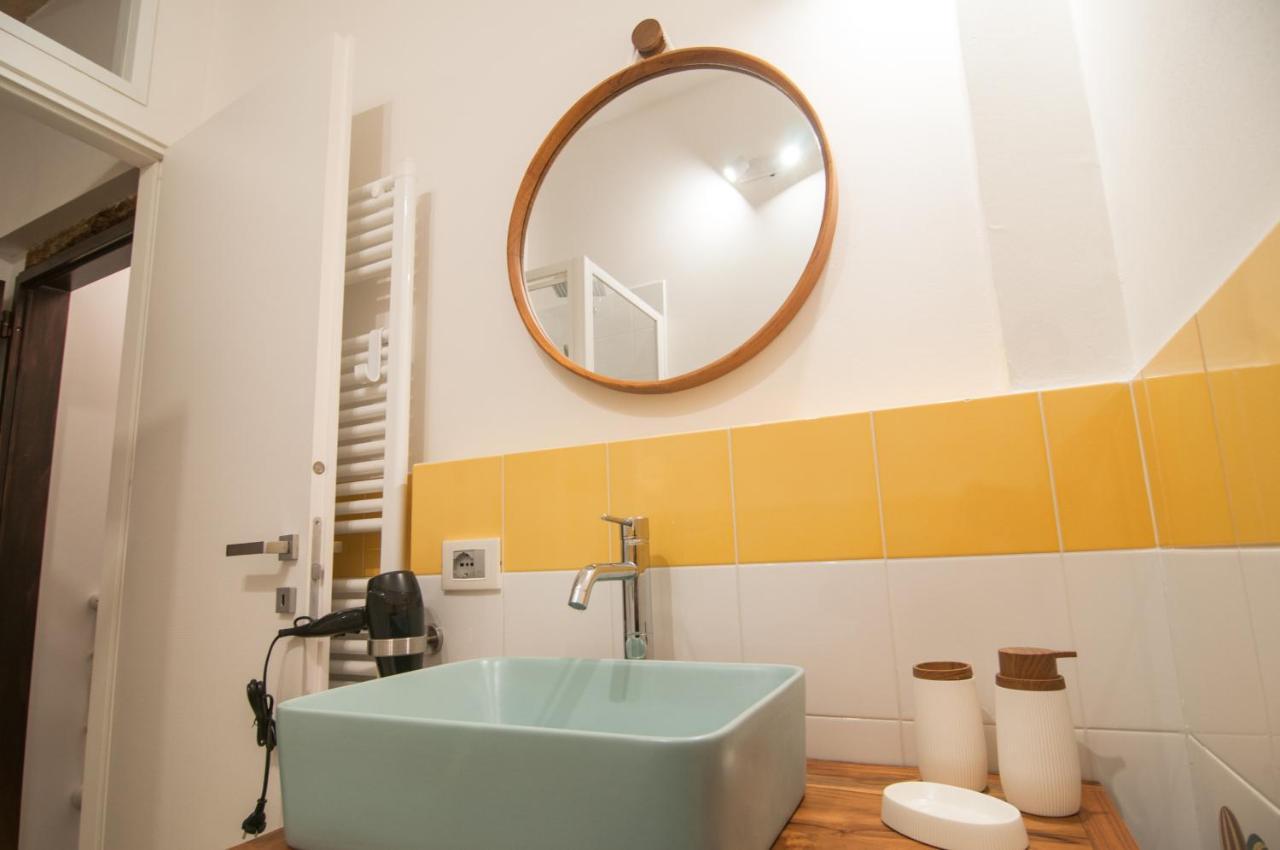 Umbrian Concierge - La Corte Del Grillo Perugia Kültér fotó